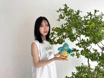 ふんふん初がつお - 画像5