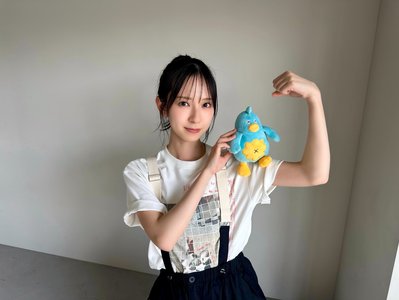 ふんふん初がつお - 画像6