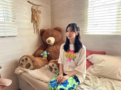ふんふん初がつお - 画像7
