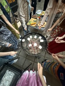 人生の地図 - 画像4