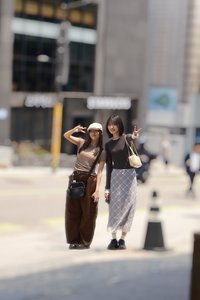 最後の冬 - 画像2