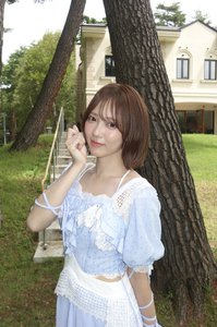 おきにいり - 画像5