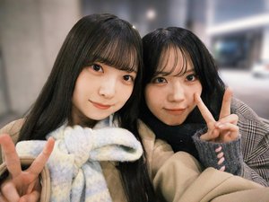 まだまだ話は尽きそうにないです。のサムネイル