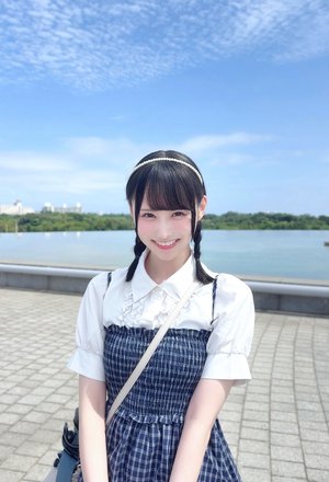 初恋だったんだのサムネイル