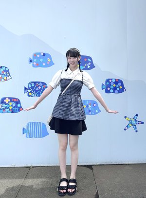 初恋だったんだ - 画像6