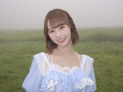 いつかは人生の地図になるのサムネイル