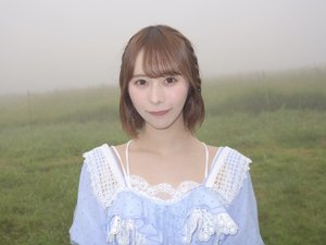 いつかは人生の地図になる - 画像2