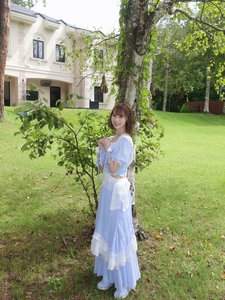 いつかは人生の地図になる - 画像3
