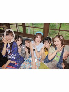 いつかは人生の地図になる - 画像5