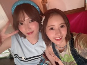いつかは人生の地図になる - 画像6