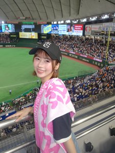 いつかは人生の地図になる - 画像7
