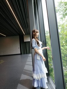 風にキンモクセイ - 画像3
