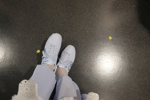 風にキンモクセイ - 画像4