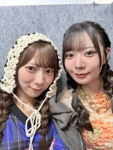 風にキンモクセイ - 画像5