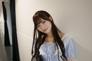 風にキンモクセイ - 画像7