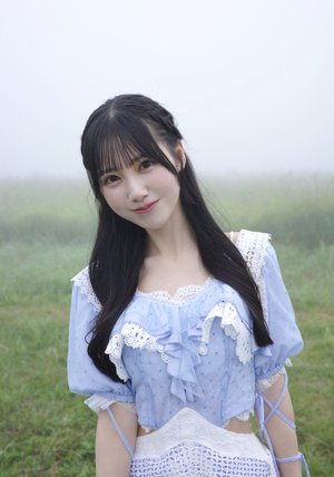 思い出はいつも。のサムネイル