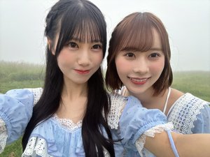 思い出はいつも。 - 画像2