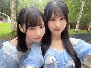 思い出はいつも。 - 画像3