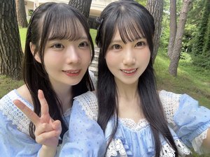 思い出はいつも。 - 画像4