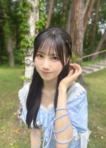 思い出はいつも。 - 画像5