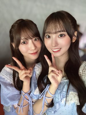 愛こそ全てだ - 画像6