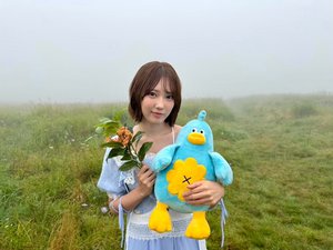 ことしのなつはことししかない - 画像2