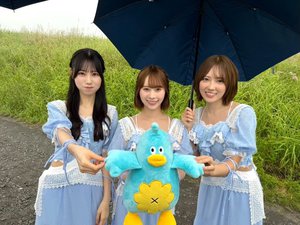 ことしのなつはことししかない - 画像3