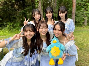 ことしのなつはことししかない - 画像4