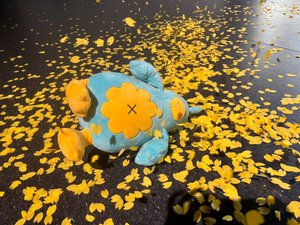 ことしのなつはことししかない - 画像8
