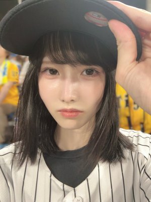 まけほー(._. )のサムネイル
