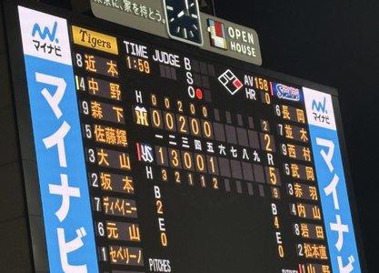 まけほー(._. ) - 画像2