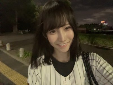 まけほー(._. ) - 画像4