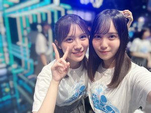 花言葉が届く先のサムネイル