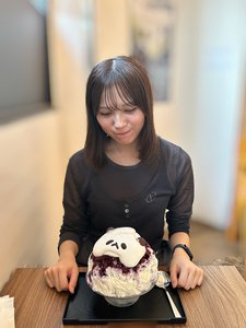 花言葉が届く先 - 画像2