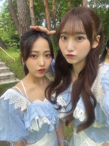 楽しかった記憶 - 画像2