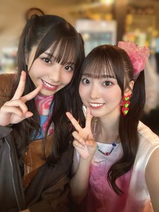 楽しかった記憶 - 画像4