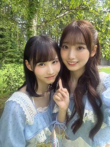 楽しかった記憶 - 画像5