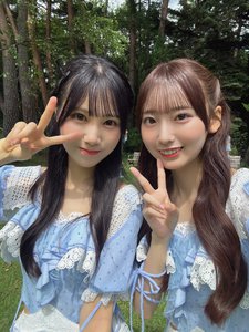 楽しかった記憶 - 画像6