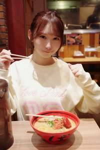 帰省するの巻 - 画像2