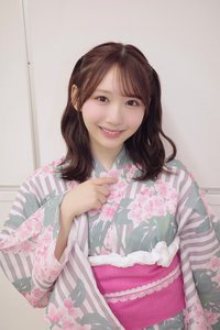 帰省するの巻 - 画像5