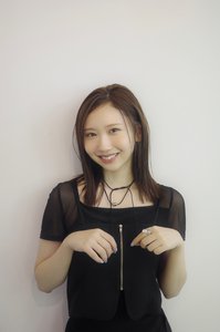 帰省するの巻 - 画像6