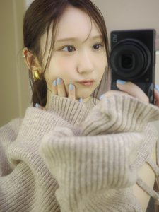 帰省するの巻 - 画像7