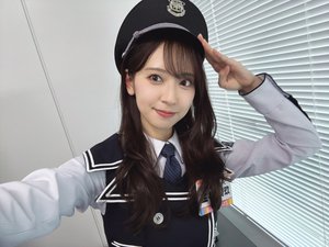きつねうどん…？🍁 - 画像5