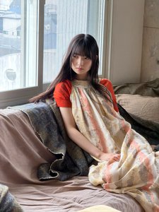 空振りの行方。 - 画像6