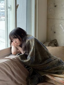 空振りの行方。 - 画像7