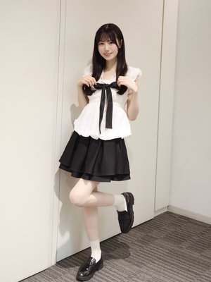 秋が来た。どこに行こう？のサムネイル