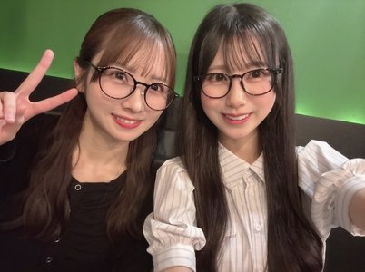 秋が来た。どこに行こう？ - 画像2