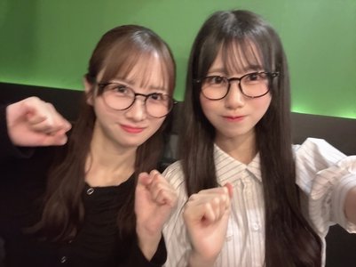 秋が来た。どこに行こう？ - 画像3