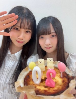 秋が来た。どこに行こう？ - 画像4