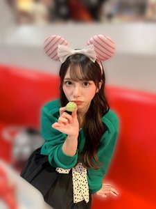 キンモクセイ - 画像4